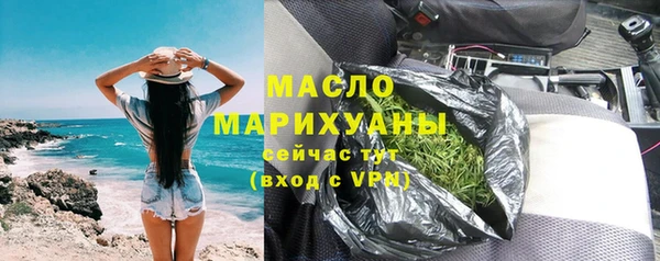 гашик Гусь-Хрустальный