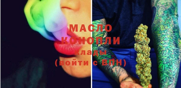 скорость Горнозаводск