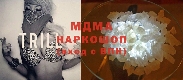 скорость Горнозаводск