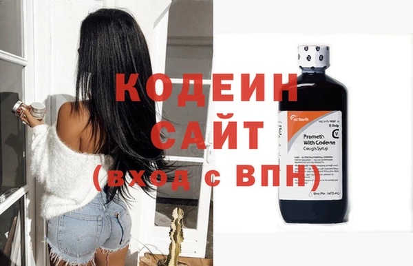 марки nbome Гусев